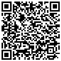 QR Code for bitcoin:bitcoin:bitcoin:bitcoin:bitcoin:bitcoin:bitcoin:dash:XmJQJGVkRC6ASZ755yEm77K3L52qS2gF1y