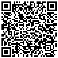 QR Code for bitcoin:bitcoin:bitcoin:bitcoin:bitcoin:bitcoin:bitcoin:dash:XmJQQaVj89pqq3rx2AD7iNqSy7sbbgmd4B
