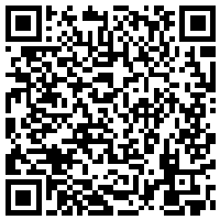 QR Code for bitcoin:bitcoin:bitcoin:bitcoin:bitcoin:bitcoin:bitcoin:dash:XmJRGLQnwwVGXGvysYS4WNvVB1xFt1yWMr