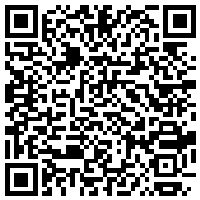 QR Code for bitcoin:bitcoin:bitcoin:bitcoin:bitcoin:bitcoin:bitcoin:dash:XmJRtm4eCWhPVq7u6gJWWAovbb3V8VjCSM