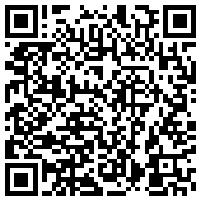 QR Code for bitcoin:bitcoin:bitcoin:bitcoin:bitcoin:bitcoin:bitcoin:dash:XmJSrt2sThb7iLX7wPj7e1Aq1gnqLCZatm