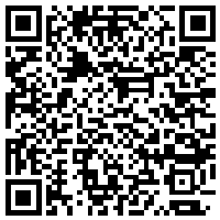 QR Code for bitcoin:bitcoin:bitcoin:bitcoin:bitcoin:bitcoin:bitcoin:dash:XmJSzxfbA9c5yoD6L5rgh1pXidv6DwpGM2