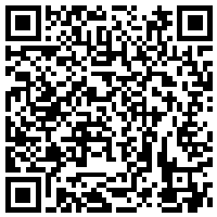 QR Code for bitcoin:bitcoin:bitcoin:bitcoin:bitcoin:bitcoin:bitcoin:dash:XmJTCDpSgfDKTjfQmWKinRqJda3Zggd6FN