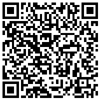 QR Code for bitcoin:bitcoin:bitcoin:bitcoin:bitcoin:bitcoin:bitcoin:dash:XmJTNCRL7qCbRYZfjaZjMWGL4moqaLZ5qr