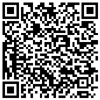 QR Code for bitcoin:bitcoin:bitcoin:bitcoin:bitcoin:bitcoin:bitcoin:dash:XmJTqQwnjzTAXMUnVJaPFXcitBVZAj1DzF