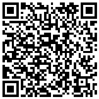 QR Code for bitcoin:bitcoin:bitcoin:bitcoin:bitcoin:bitcoin:bitcoin:dash:XmJWdio1hJSrAeJisDhLvKKnpiTbg56Rce