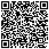 QR Code for bitcoin:bitcoin:bitcoin:bitcoin:bitcoin:bitcoin:bitcoin:dash:XmJa3Gg1UKj5PwtXqCfrMtxRRJBdaBKxE8