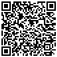 QR Code for bitcoin:bitcoin:bitcoin:bitcoin:bitcoin:bitcoin:bitcoin:dash:XmJasbGEvdfERxrJCvFiL7VVT4exXVh8ba