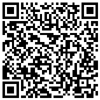 QR Code for bitcoin:bitcoin:bitcoin:bitcoin:bitcoin:bitcoin:bitcoin:dash:XmJbF5FaFUsXGHiPmui9LGPvqY9ZKMnD24