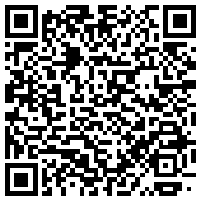 QR Code for bitcoin:bitcoin:bitcoin:bitcoin:bitcoin:bitcoin:bitcoin:dash:XmJbvn7A2J7xrknAPktxsaL32L4bufuacn