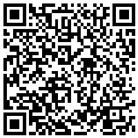 QR Code for bitcoin:bitcoin:bitcoin:bitcoin:bitcoin:bitcoin:bitcoin:dash:XmJe6z3Rhu6VVenENi7QBf66xFMoFZPjGh
