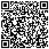 QR Code for bitcoin:bitcoin:bitcoin:bitcoin:bitcoin:bitcoin:bitcoin:dash:XmJffeYEDq6K56GGbVQnNB5a6RWUJSYjG6