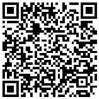 QR Code for bitcoin:bitcoin:bitcoin:bitcoin:bitcoin:bitcoin:bitcoin:dash:XmJhX87EYJeb7vTV592XYjWkpSim5S9FeC