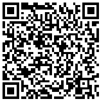 QR Code for bitcoin:bitcoin:bitcoin:bitcoin:bitcoin:bitcoin:bitcoin:dash:XmJimLhq3PPbcof4NSfTqXCBzsRMuTPxZh