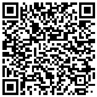 QR Code for bitcoin:bitcoin:bitcoin:bitcoin:bitcoin:bitcoin:bitcoin:dash:XmJj15ZcaLBeBPrPx9UEk4KKuBf3X8x5CS