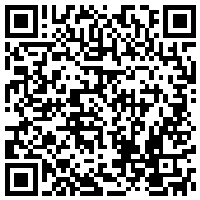 QR Code for bitcoin:bitcoin:bitcoin:bitcoin:bitcoin:bitcoin:bitcoin:dash:XmJj3LHHN9CpttZooPCWeFEaA4f5YkNoTd