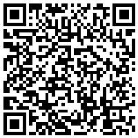 QR Code for bitcoin:bitcoin:bitcoin:bitcoin:bitcoin:bitcoin:bitcoin:dash:XmJpjWmiEFVR4gacLFNTvENQcD4sW3tk8T
