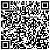 QR Code for bitcoin:bitcoin:bitcoin:bitcoin:bitcoin:bitcoin:bitcoin:dash:XmJpwvReaLi1E9BADvbv3sP4QVrzu9GSSr