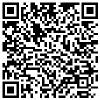 QR Code for bitcoin:bitcoin:bitcoin:bitcoin:bitcoin:bitcoin:bitcoin:dash:XmJquuUPYuTZmcEMkitu9Dct7N6JQC3joM