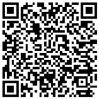 QR Code for bitcoin:bitcoin:bitcoin:bitcoin:bitcoin:bitcoin:bitcoin:dash:XmJr4QGCppZb7KwPPN7LDwthDi2VdPHP3G