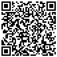 QR Code for bitcoin:bitcoin:bitcoin:bitcoin:bitcoin:bitcoin:bitcoin:dash:XmJrDtGynVsfuS5p8QSABeWbuh23Ed9GNT