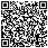QR Code for bitcoin:bitcoin:bitcoin:bitcoin:bitcoin:bitcoin:bitcoin:dash:XmJrTZTSygyACrmCuFiJ6D5SfPPh2Dd9na