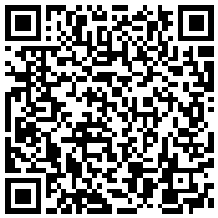 QR Code for bitcoin:bitcoin:bitcoin:bitcoin:bitcoin:bitcoin:bitcoin:dash:XmJsNERFJGoKMX11c38aQVeR9r8hsspNKE