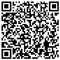 QR Code for bitcoin:bitcoin:bitcoin:bitcoin:bitcoin:bitcoin:bitcoin:dash:XmJsXe7BXdcnwE3MEF3nwK4gKPhKDtbFHx