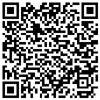 QR Code for bitcoin:bitcoin:bitcoin:bitcoin:bitcoin:bitcoin:bitcoin:dash:XmJsxRDaj8j3dsYCLfrkzKeGe5wG3AGbuW