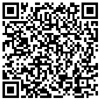 QR Code for bitcoin:bitcoin:bitcoin:bitcoin:bitcoin:bitcoin:bitcoin:dash:XmJuMjwVJNJzMMafF29EAefCxCcCL5CAce