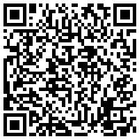 QR Code for bitcoin:bitcoin:bitcoin:bitcoin:bitcoin:bitcoin:bitcoin:dash:XmJvVLD7UrdoS1vKdbSdiFs46PVsSxHb9t