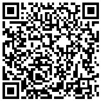 QR Code for bitcoin:bitcoin:bitcoin:bitcoin:bitcoin:bitcoin:bitcoin:dash:XmJwRLCLpCs3SuzDWrfVgh5UTm95DaHXMW