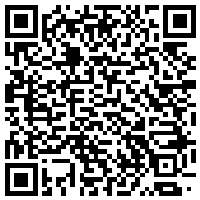 QR Code for bitcoin:bitcoin:bitcoin:bitcoin:bitcoin:bitcoin:bitcoin:dash:XmJwv7t44hM1rafbr2drSPPsVZCQrVtrCT