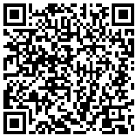 QR Code for bitcoin:bitcoin:bitcoin:bitcoin:bitcoin:bitcoin:bitcoin:dash:XmJxCLPRJoteW6bfg6faMLQMZWHTy1xpdw