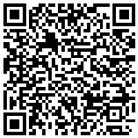 QR Code for bitcoin:bitcoin:bitcoin:bitcoin:bitcoin:bitcoin:bitcoin:dash:XmK34MfMozJdEhQcAbwJ6b9s5vimvhaMm8