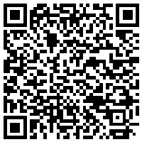 QR Code for bitcoin:bitcoin:bitcoin:bitcoin:bitcoin:bitcoin:bitcoin:dash:XmK49CLY4hXfYfzRcFwgfgSEaJdr8AmSHn