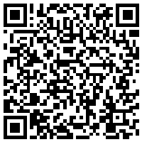 QR Code for bitcoin:bitcoin:bitcoin:bitcoin:bitcoin:bitcoin:bitcoin:dash:XmK4xMfiGTTNo4CrAbQKVep1NHHT8Pyx4s