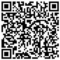 QR Code for bitcoin:bitcoin:bitcoin:bitcoin:bitcoin:bitcoin:bitcoin:dash:XmK65T5ZybmnSxHT1ZWYuQ427EaYAw3gpy
