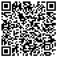 QR Code for bitcoin:bitcoin:bitcoin:bitcoin:bitcoin:bitcoin:bitcoin:dash:XmK6d4JrjnqKu4Sint1HfHCwtWC4aXKCPN