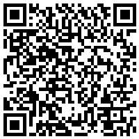 QR Code for bitcoin:bitcoin:bitcoin:bitcoin:bitcoin:bitcoin:bitcoin:dash:XmK6umsQeTrUdUAnHswzigKLMFePQQ5pZf