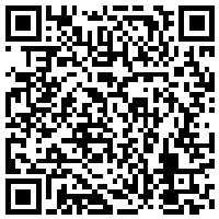 QR Code for bitcoin:bitcoin:bitcoin:bitcoin:bitcoin:bitcoin:bitcoin:dash:XmK73HaCyASDkkUWQAMjNuxv1pxQuscTwP