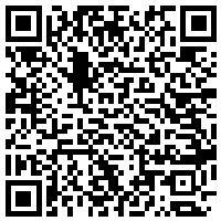 QR Code for bitcoin:bitcoin:bitcoin:bitcoin:bitcoin:bitcoin:bitcoin:dash:XmK7S5eeLSqs2myhNbK3qxtYe1kBBqBf23