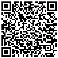 QR Code for bitcoin:bitcoin:bitcoin:bitcoin:bitcoin:bitcoin:bitcoin:dash:XmK7vspWR3wReo7Ao4XLNYwUkxRZegp6xh