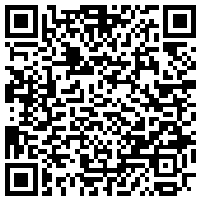 QR Code for bitcoin:bitcoin:bitcoin:bitcoin:bitcoin:bitcoin:bitcoin:dash:XmK92HybbEkcifFWkGcLwZNEXM1sbFewza