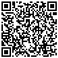 QR Code for bitcoin:bitcoin:bitcoin:bitcoin:bitcoin:bitcoin:bitcoin:dash:XmK9GfFERYnftMDmpWWnQagyoAyJHXD8RG