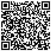 QR Code for bitcoin:bitcoin:bitcoin:bitcoin:bitcoin:bitcoin:bitcoin:dash:XmK9SDoGUDJaawEE2PiLopTqcd8ifrVT2T
