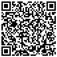 QR Code for bitcoin:bitcoin:bitcoin:bitcoin:bitcoin:bitcoin:bitcoin:dash:XmKBEhPWpsBnEdbS33cTtCC142XvTYdbbQ
