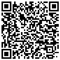 QR Code for bitcoin:bitcoin:bitcoin:bitcoin:bitcoin:bitcoin:bitcoin:dash:XmKBaJshXXtVVp7YYsgRotNEdKyfGiLUAx