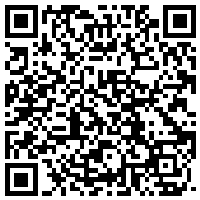 QR Code for bitcoin:bitcoin:bitcoin:bitcoin:bitcoin:bitcoin:bitcoin:dash:XmKCSWBw1RaVHz7X9F9gF2YNGzDfm2CTeU