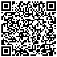QR Code for bitcoin:bitcoin:bitcoin:bitcoin:bitcoin:bitcoin:bitcoin:dash:XmKD9aSP5cpYdZLh6QAwuRQjhWZSWqkQc5